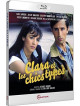 Clara Et Les Chics Types [Edizione: Francia]