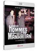Deux Hommes Dans Manhattan [Edizione: Francia]