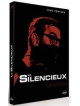 Silencieux (Le) [Edizione: Francia]