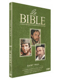 La Bible Saint Paul [Edizione: Francia]