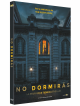 No Dormiras [Edizione: Francia]