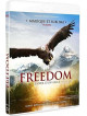 Freedom L Envol D Un Aigle [Edizione: Francia]