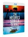 24 Heures Sur Terre [Edizione: Francia]