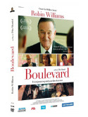 Boulevard (VOSTF) [Edizione: Francia]