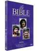 La Bible Moise (2 Dvd) [Edizione: Francia]