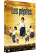 Les Pepites [Edizione: Francia]