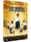 Les Pepites [Edizione: Francia]