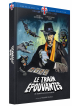 Le Train Des Epouvantes+Livret+Blu-Ray [Edizione: Francia]