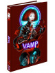 Vamp+Livret+Blu-Ray [Edizione: Francia]