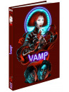 Vamp+Livret+Blu-Ray [Edizione: Francia]