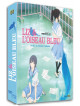 Liz E L Oiseau Bleu Blu-Ray+Livret [Edizione: Francia]
