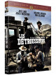 Les Detrousseurs [Edizione: Francia]