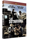Les Detrousseurs [Edizione: Francia]