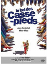 Bal Des Casse-Pieds (Le) [Edizione: Francia]