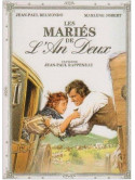 Les Maries De L An Deux [Edizione: Francia]