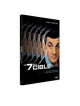 7 Eme Cible (La) [Edizione: Francia]