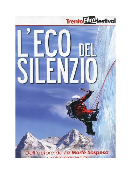 Eco Del Silenzio (L')