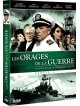 Les Orages De La Guerre Partie 1 (5 Dvd) [Edizione: Francia]