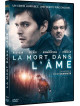 Mort Dans L'Ame (La) [Edizione: Francia]