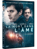 Mort Dans L'Ame (La) [Edizione: Francia]