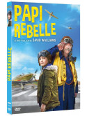 Papi Rebelle [Edizione: Francia]