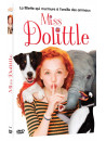 Miss Dolittle [Edizione: Francia]