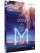 M [Edizione: Francia]