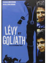Levy Et Goliath [Edizione: Francia]