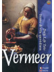 Vermeer - Storie Di Vita Quotidiana