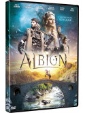 Albion [Edizione: Francia]