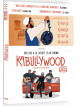 Kabullywood (VOSTF) [Edizione: Francia]