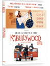 Kabullywood (VOSTF) [Edizione: Francia]