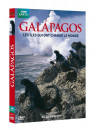 Galapagos [Edizione: Francia]