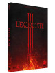 Exorciste III (L') [Edizione: Francia]