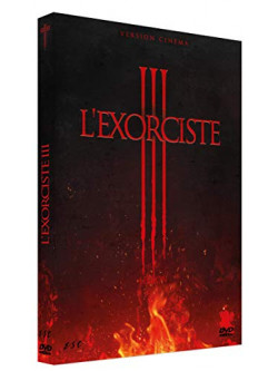 Exorciste III (L') [Edizione: Francia]