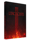 Exorciste III (L') [Edizione: Francia]