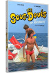 Les Sous Doues En Vacances [Edizione: Francia]