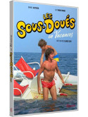 Les Sous Doues En Vacances [Edizione: Francia]