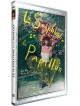 Scaphandre Et Papillon (Le) [Edizione: Francia]