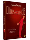 Illusionniste (L') [Edizione: Francia]