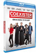 Coexister [Edizione: Francia]