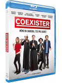 Coexister [Edizione: Francia]