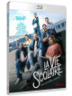 La Vie Scolaire [Edizione: Francia]