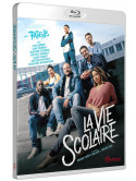 La Vie Scolaire [Edizione: Francia]