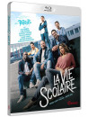 La Vie Scolaire [Edizione: Francia]