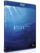 Atlantis [Edizione: Francia]