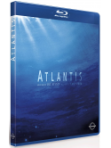 Atlantis [Edizione: Francia]