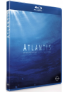 Atlantis [Edizione: Francia]
