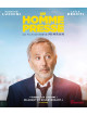 Un Homme Presse [Edizione: Francia]