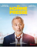Un Homme Presse [Edizione: Francia]